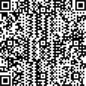 Özaltun App Özaltun App